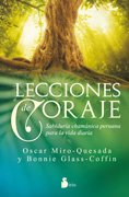 Lecciones-de-Coraje-180