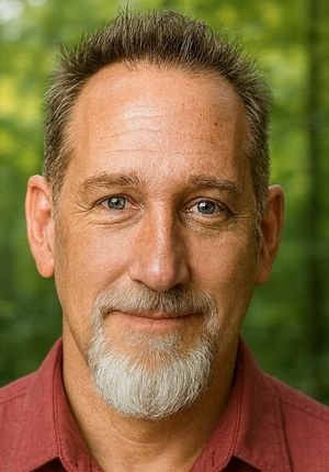 David Jordan