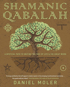 daniel-moler-shamanic-qabalah-book-cover-300h