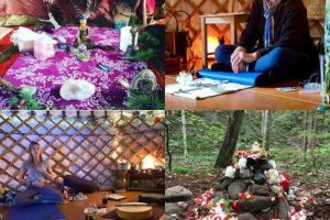 Naty-four-photos-yurt