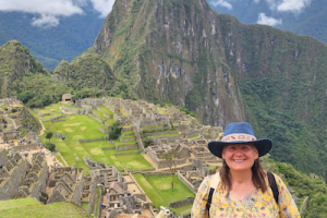 AmyD-macchu-picchu