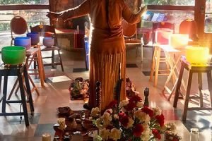 AnnaMarie-what-is-shamanism