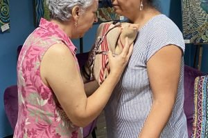 Chio-despacho-limpia-2024