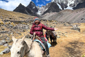 ChioR-ausangate-peru-2023
