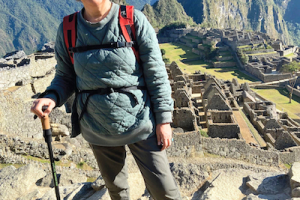 ChioR-macchu-picchu-2023