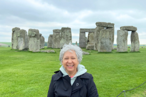 ChioR-stonehenge