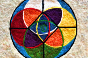 CraigR-sacred-art-kintu