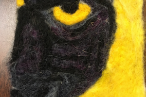 CraigR-sacred-art-panther