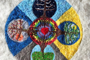 CraigR-sacred-art-trees-seasons