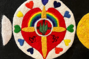 CraigR-sacred-art-zebra-earth