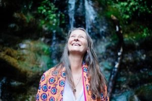 Davenport-Renee-Gallery-STG-May 2024