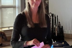 Davenport-Renee-gallery-Closeup-STG May 2024