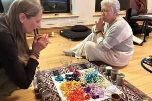 Davenport-Renee-gallery- blessing-STG May 2024