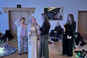 Davenport-Renee-gallery-ceremony-STG May 2024