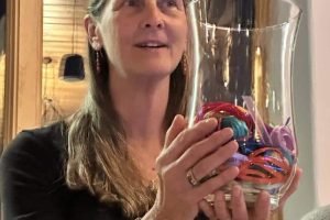 Davenport-Renee-gallery-offering-STG-May 2024