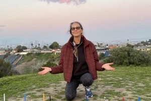 Davenport-Renee-gallery-praying-STG-May 2024
