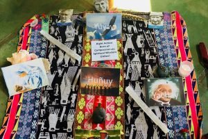 Gabrielle-gavin-pmt-teacher-grid