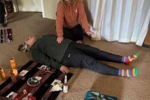 Groves-Andrea-healing ceremony-gallery-2023