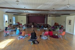 Groves-Andrea-healing circle 5-gallery-2023