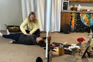 Groves-Andrea-healing circle1-orig-gallery-2023