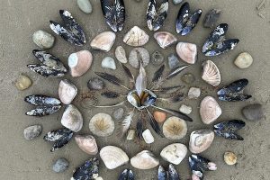 heather-w-beach-mandala