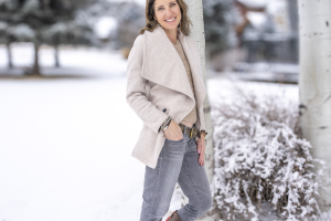 KirstenM-headshot2024 copy