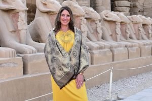 KirstenM2025-egypt1 copy