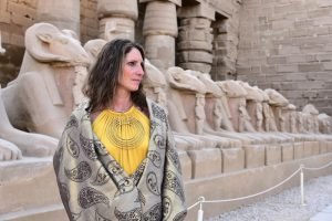 KirstenM2025-egypt2 copy