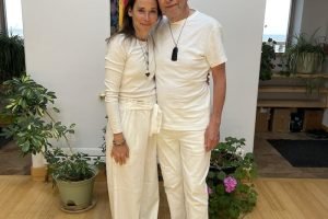 Lang-Jessica-Crestone-2024-Garry-gallery