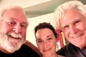 Lang-Jessica-Crestone-2024-Oscar-Thomas-gallery