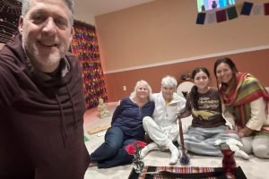 LePelch-Philippe-Hoop Photo Part 1-gallery-2024