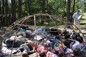 LePelch-Philippe-orig-Symbolic Sweat Lodge Ceremony 0823