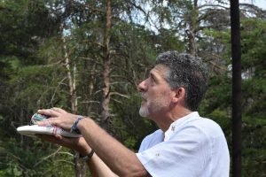 Lepelch,Philippe-despacho ceremony-gallery-2024