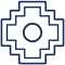 Part I:   The Call to Heal (Releasing the Past)