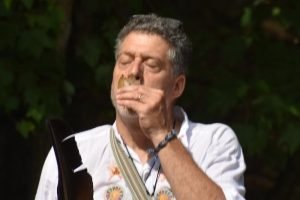 Philippe-gallery-Kintu Prayer-2024