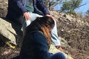 d-jordan-bio-sitting
