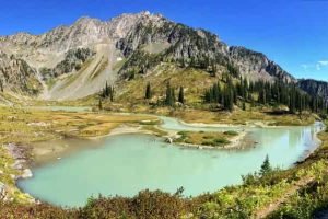 darcy-kopas-lyle-lakes-2018-web