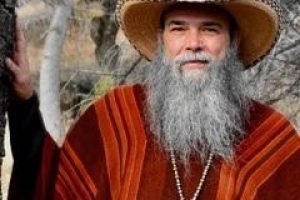 gerald-richard-bio-photo