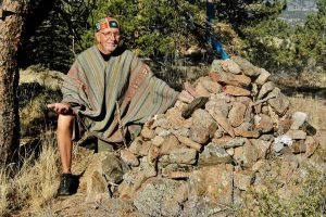 garry-caudill-apacheta2