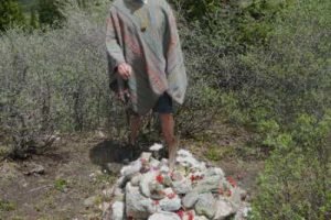 garry-caudill-apacheta4