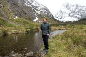 garry-caudill-mtn-stream