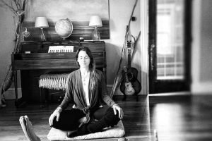 lang-jessica-1st teaching-gallery-2023