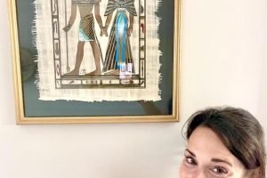 lang-jessica-Egyptian print-gallery-2023