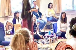 lang-jessica-Mago Cacao Ceremony- gallery-2023