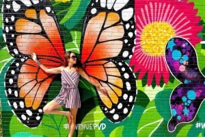 lang-jessica-buttterfly-gallery-2023