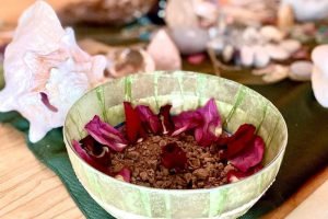 lang-jessica-cacao-ofrenda-gallery-2023jpg