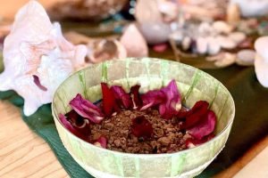 lang-jessica-cacao-ofrenda-gallery-2023jpg