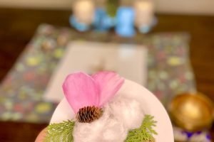lang-jessica-offering plate-gallery-2023