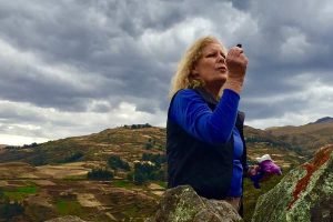 mona-rain-peru-sky-web