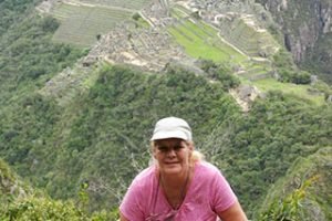 mona-rain-peru-wyna-picchu-web
